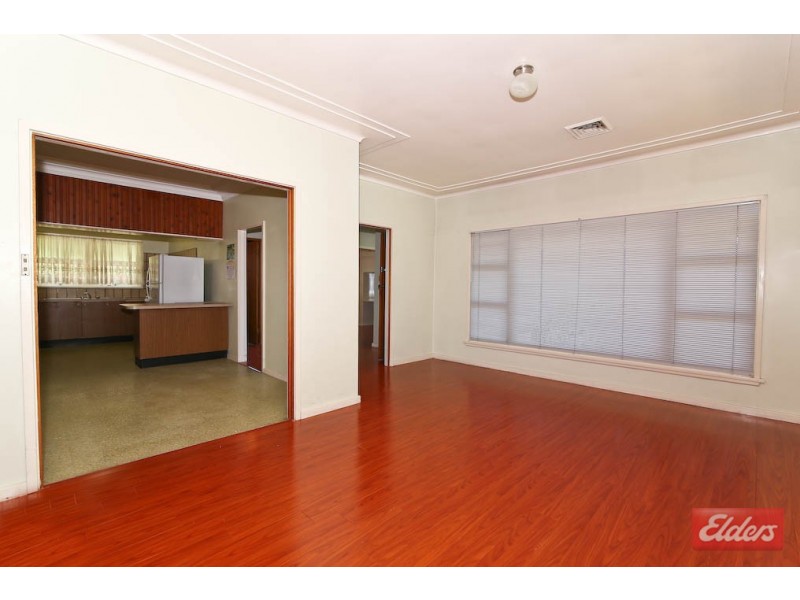 24 Sturdee Street, Wentworthville NSW 2145