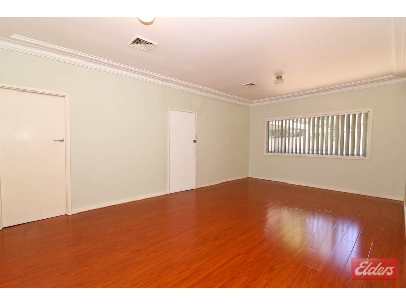 24 Sturdee Street, Wentworthville NSW 2145