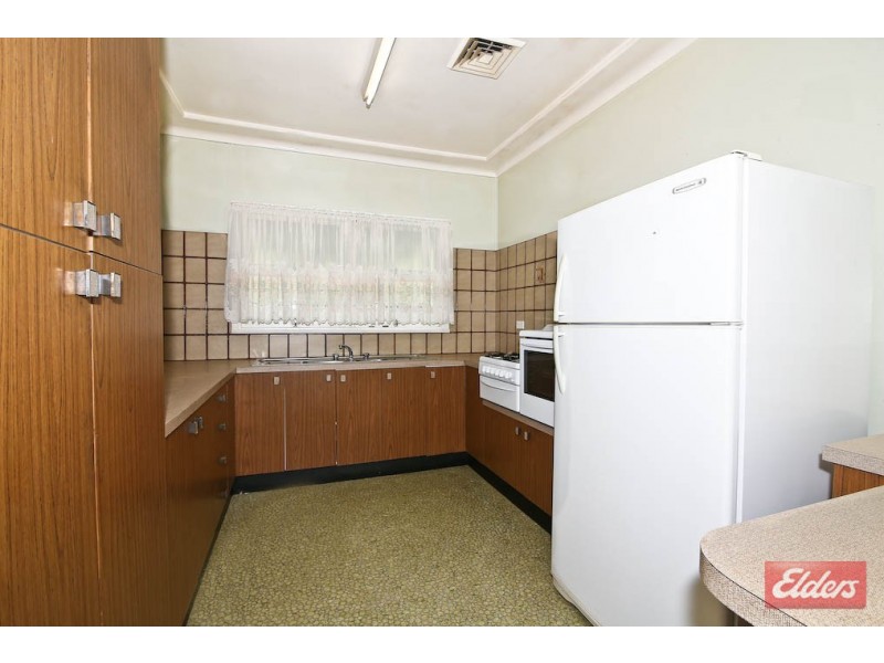 24 Sturdee Street, Wentworthville NSW 2145