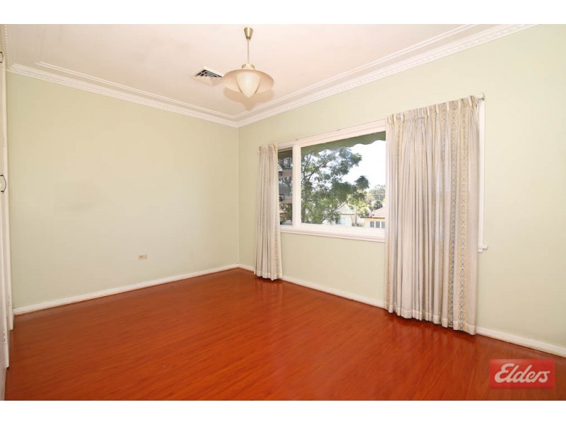 24 Sturdee Street, Wentworthville NSW 2145