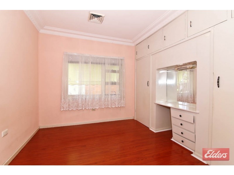 24 Sturdee Street, Wentworthville NSW 2145