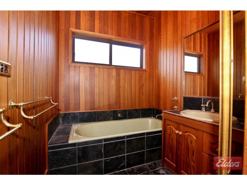 24 Sturdee Street, Wentworthville NSW 2145