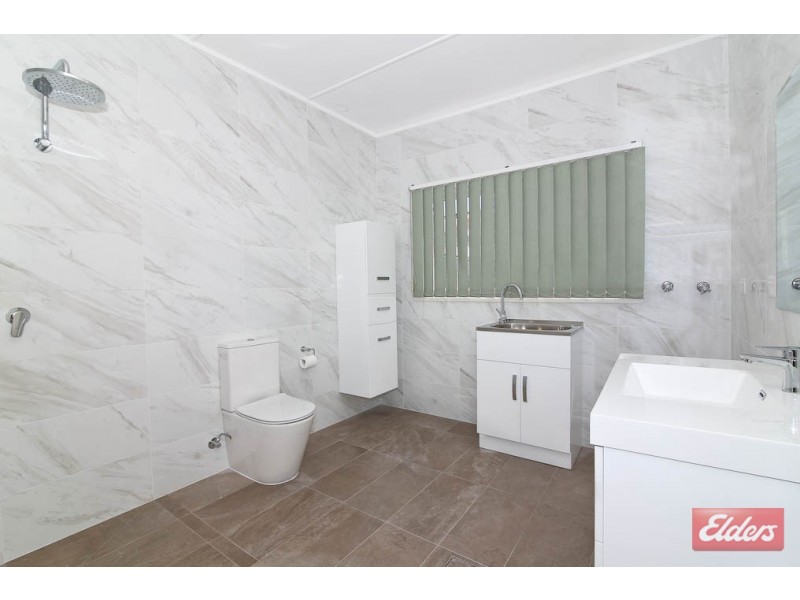 24 Sturdee Street, Wentworthville NSW 2145