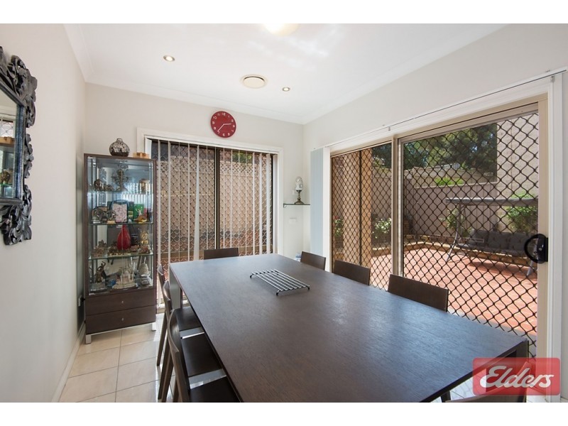 2/29 Marcia Street, Toongabbie NSW 2146