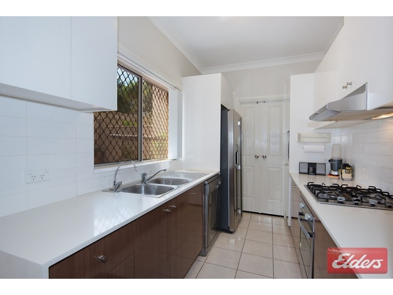 2/29 Marcia Street, Toongabbie NSW 2146