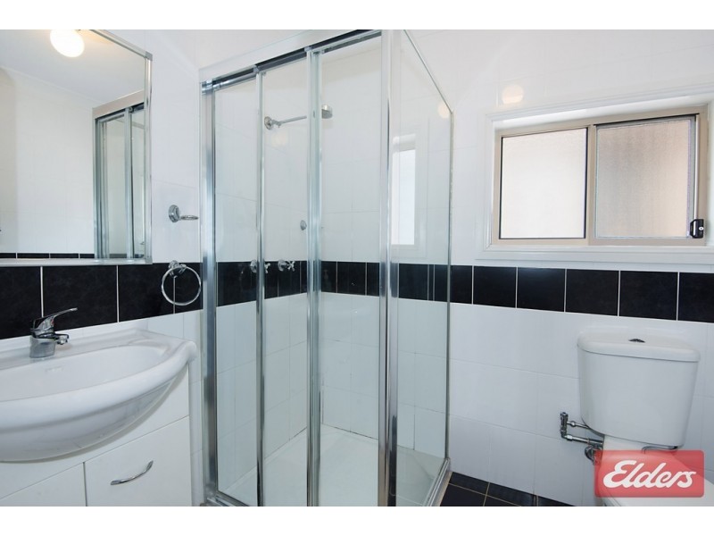 2/29 Marcia Street, Toongabbie NSW 2146