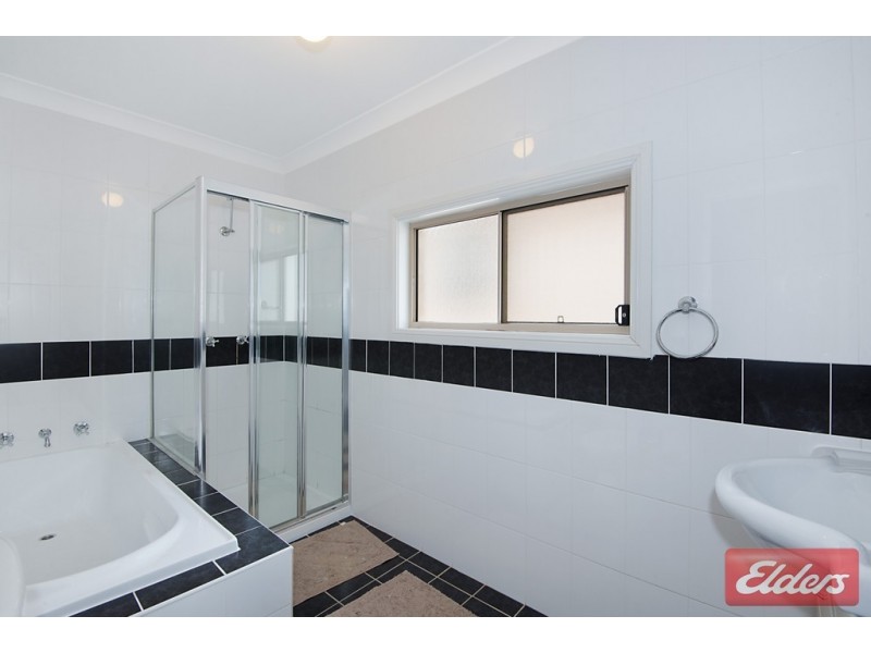 2/29 Marcia Street, Toongabbie NSW 2146