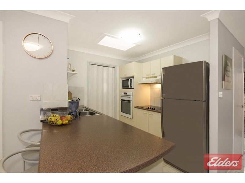 6/387 Wentworth Avenue, Toongabbie NSW 2146