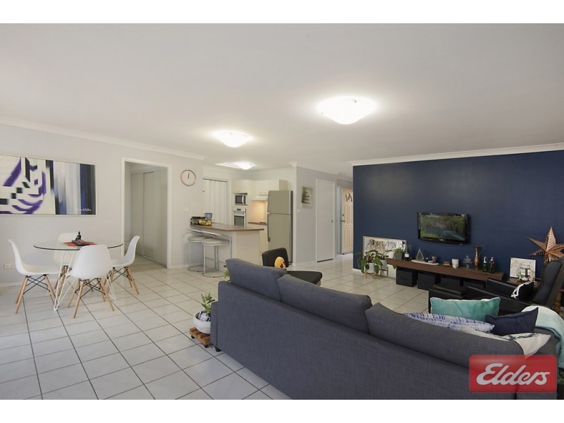 6/387 Wentworth Avenue, Toongabbie NSW 2146