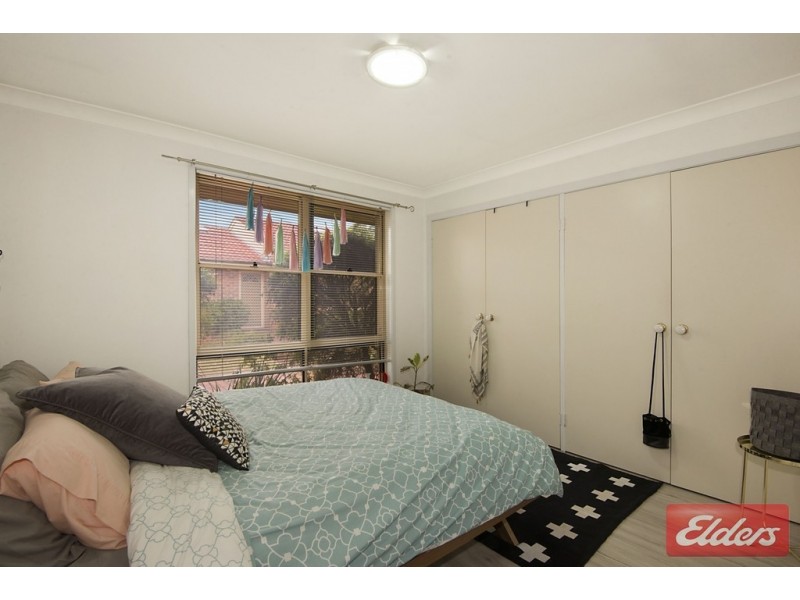 6/387 Wentworth Avenue, Toongabbie NSW 2146