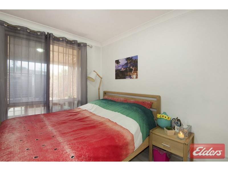 6/387 Wentworth Avenue, Toongabbie NSW 2146