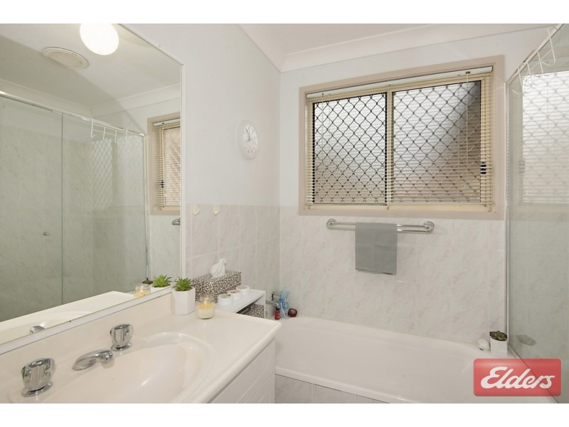 6/387 Wentworth Avenue, Toongabbie NSW 2146