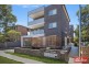 1/78 Pitt Street, Granville NSW 2142