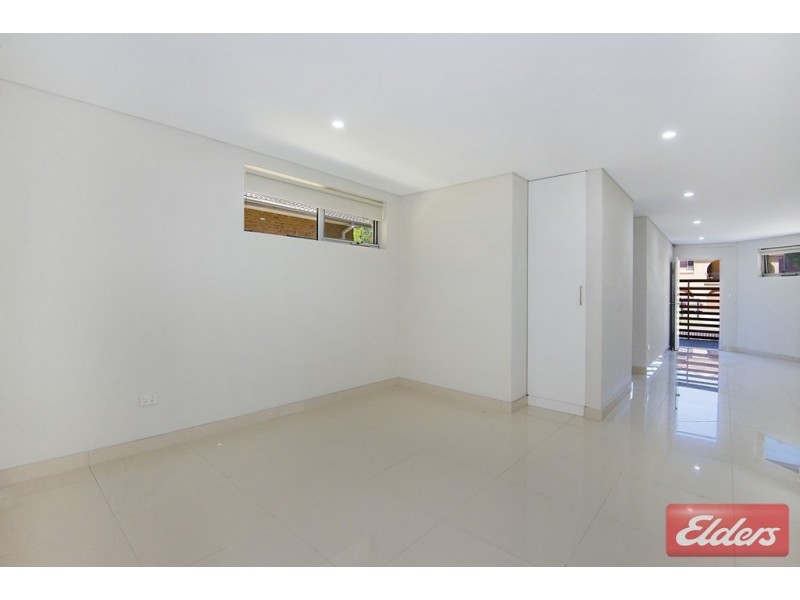 1/78 Pitt Street, Granville NSW 2142