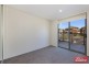 1/78 Pitt Street, Granville NSW 2142