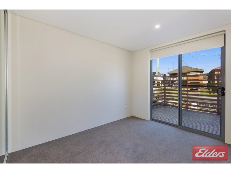 1/78 Pitt Street, Granville NSW 2142
