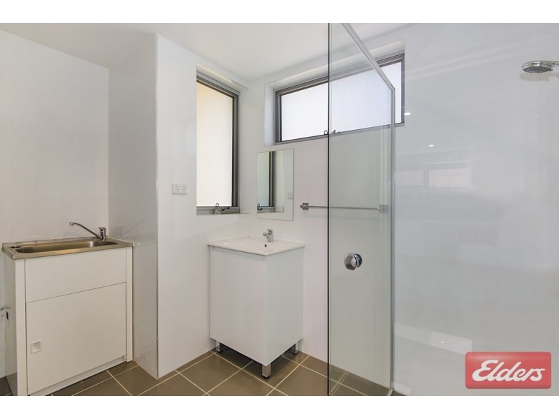 1/78 Pitt Street, Granville NSW 2142