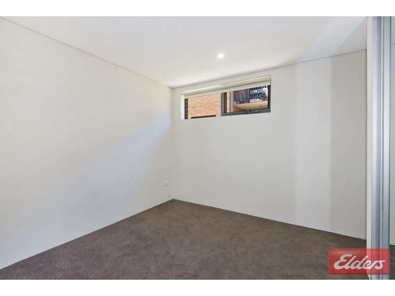 1/78 Pitt Street, Granville NSW 2142