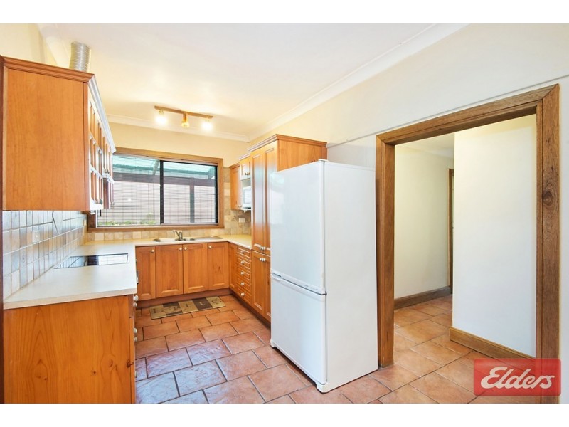 27 Marcia Street, Toongabbie NSW 2146