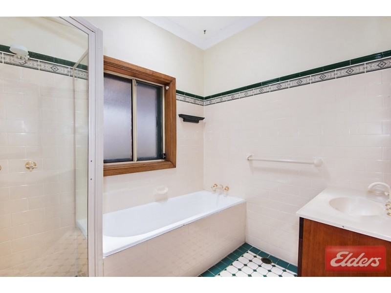 27 Marcia Street, Toongabbie NSW 2146