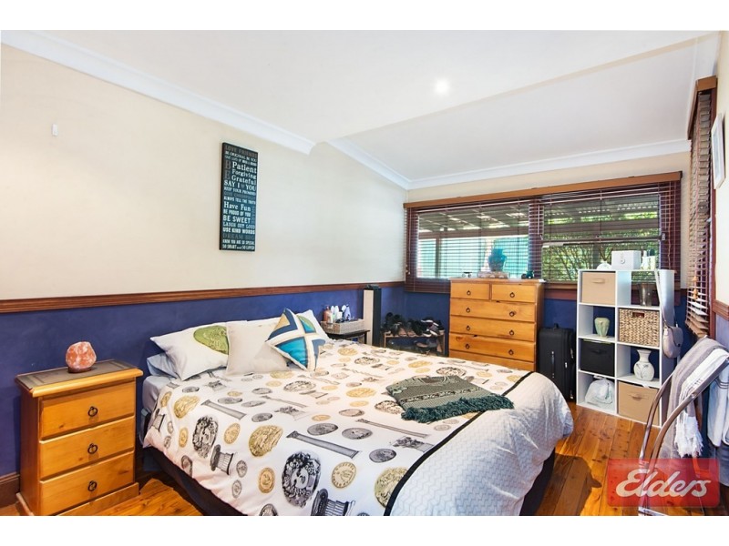 27 Marcia Street, Toongabbie NSW 2146