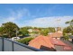 9/100-102 Bridge Road, Westmead NSW 2145