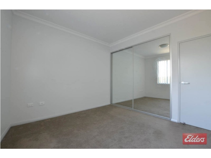 9/100-102 Bridge Road, Westmead NSW 2145