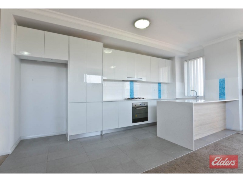9/100-102 Bridge Road, Westmead NSW 2145