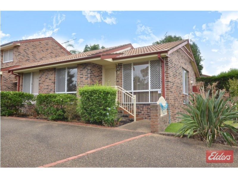 1/51 Chelmsford Road, South Wentworthville NSW 2145