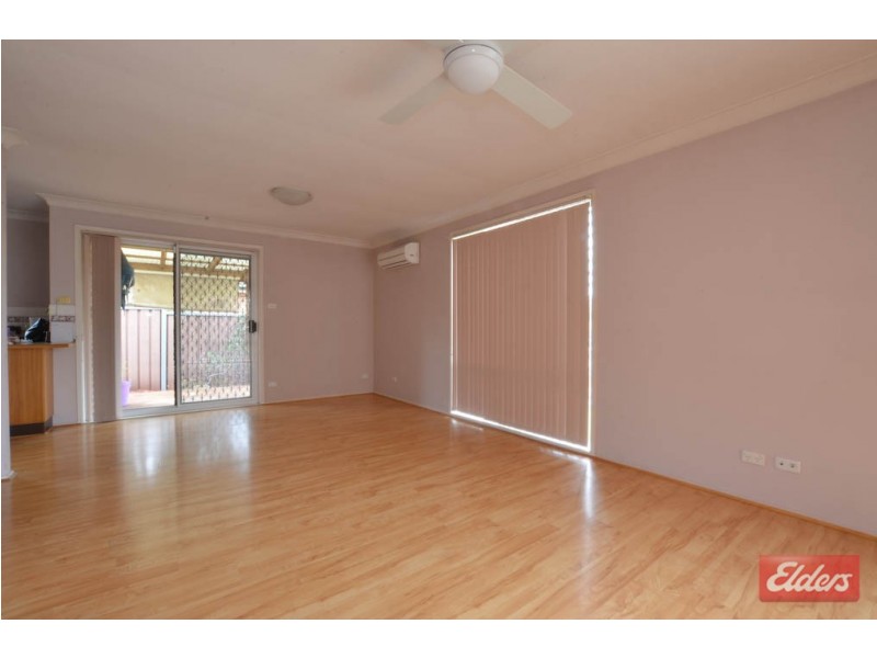 1/51 Chelmsford Road, South Wentworthville NSW 2145