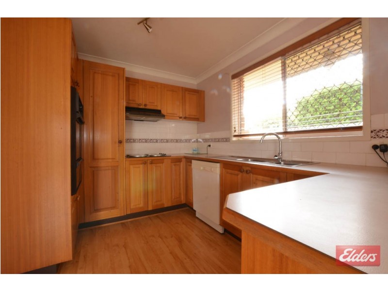 1/51 Chelmsford Road, South Wentworthville NSW 2145