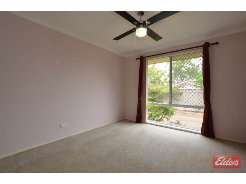 1/51 Chelmsford Road, South Wentworthville NSW 2145