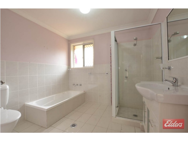 1/51 Chelmsford Road, South Wentworthville NSW 2145