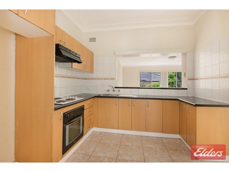 115 Toongabbie Road, Toongabbie NSW 2146