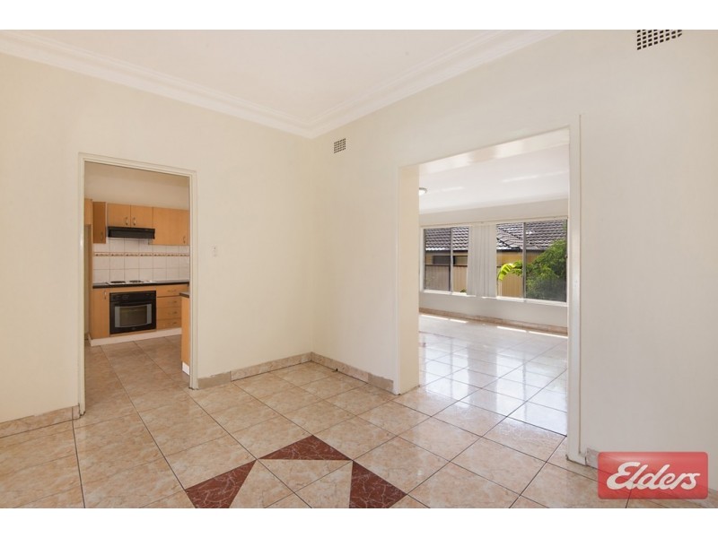 115 Toongabbie Road, Toongabbie NSW 2146