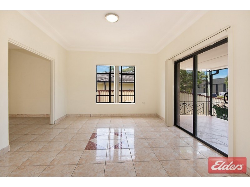 115 Toongabbie Road, Toongabbie NSW 2146