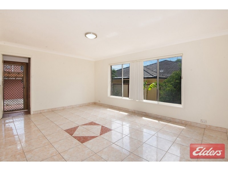 115 Toongabbie Road, Toongabbie NSW 2146