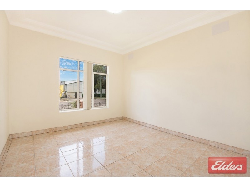 115 Toongabbie Road, Toongabbie NSW 2146