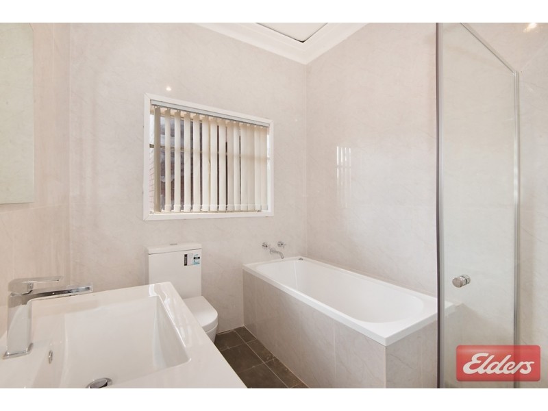 115 Toongabbie Road, Toongabbie NSW 2146