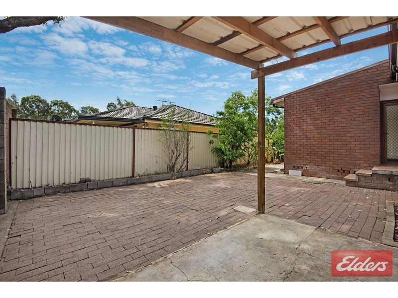 115 Toongabbie Road, Toongabbie NSW 2146