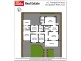 115 Toongabbie Road, Toongabbie NSW 2146 Floorplan