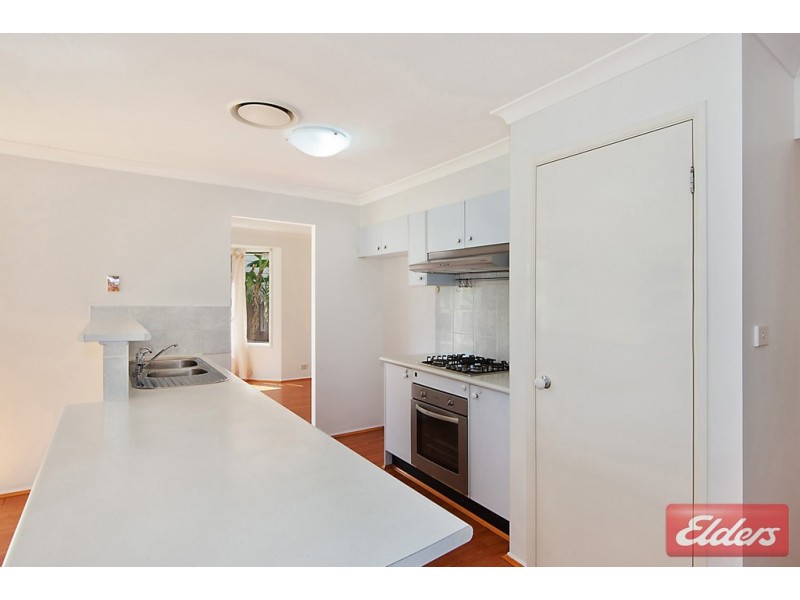 80 Mackenzie Boulevard, Seven Hills NSW 2147