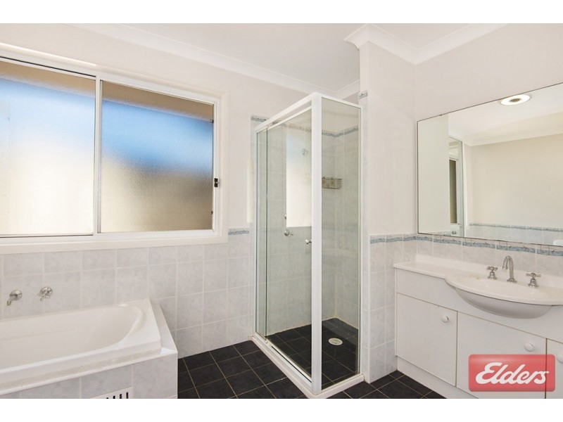 80 Mackenzie Boulevard, Seven Hills NSW 2147