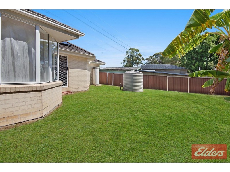 80 Mackenzie Boulevard, Seven Hills NSW 2147