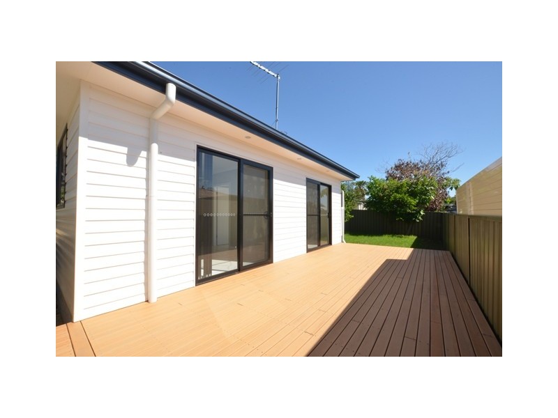 61A Frederick Street, Blacktown NSW 2148