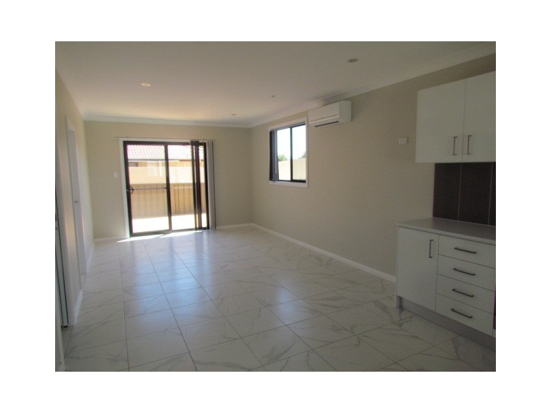 61A Frederick Street, Blacktown NSW 2148