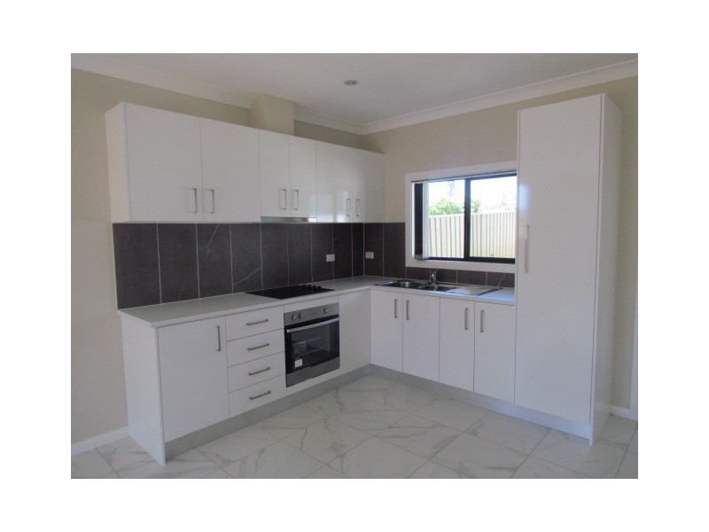 61A Frederick Street, Blacktown NSW 2148