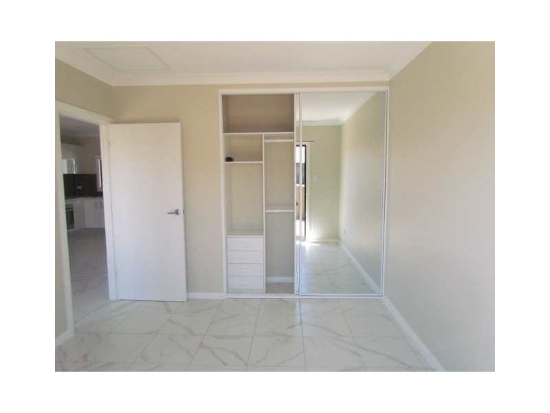 61A Frederick Street, Blacktown NSW 2148