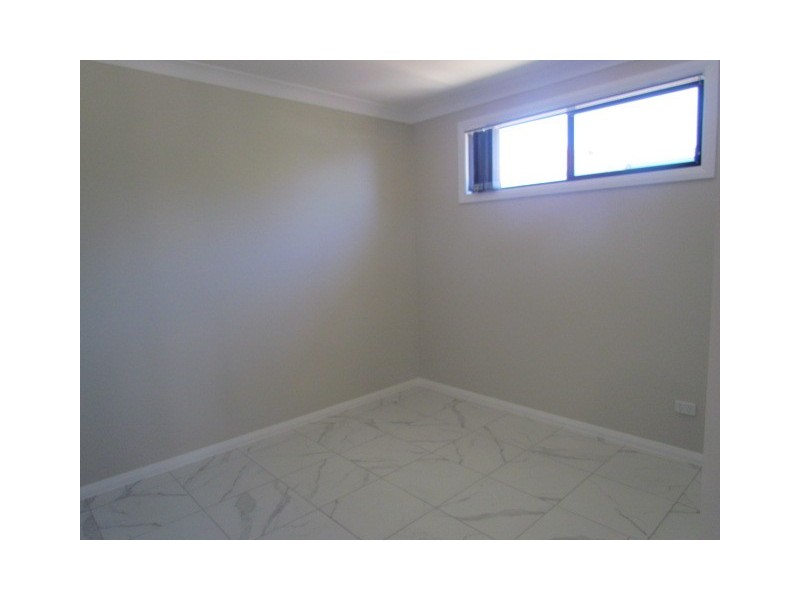 61A Frederick Street, Blacktown NSW 2148