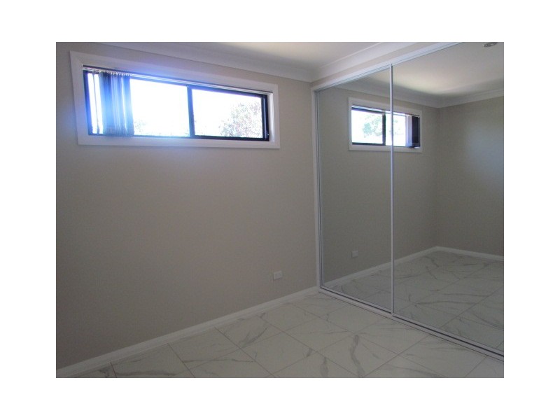 61A Frederick Street, Blacktown NSW 2148